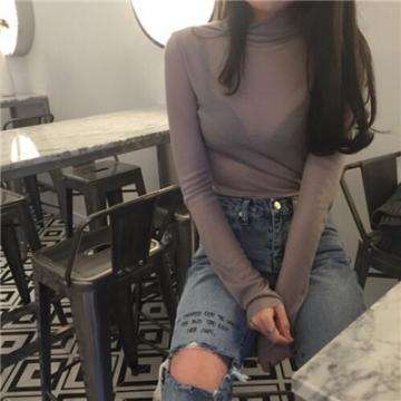 青云无双手游挂机版下载