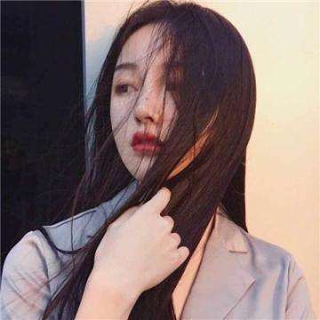 暗黑毁灭官方版下载