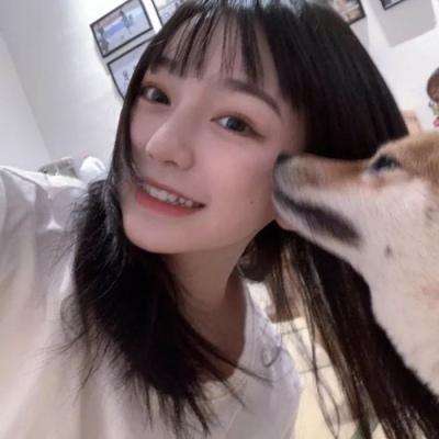 方舟指令九游版下载