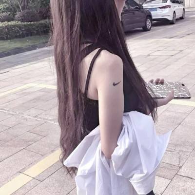 无妄传说破解版下载